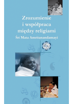 Understanding And Collaboration Between Religions