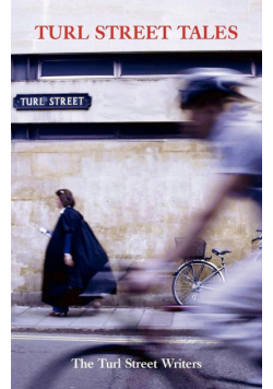 Turl Street Tales