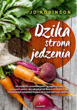 Dzika strona jedzenia w.2016