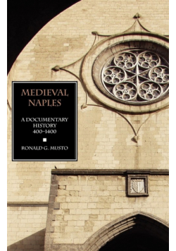Medieval Naples