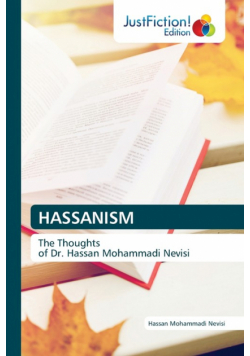 Hassanism