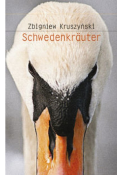 Schwedenkrauter