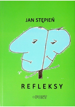 Refleksy