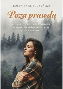 Poza prawdą