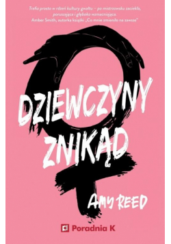 Dziewczyny Znikąd