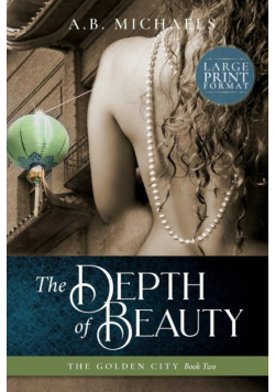 The Depth of Beauty