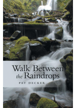 Walk Between the Raindrops