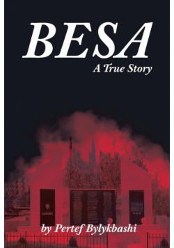 Besa