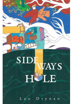The Sideways Hole