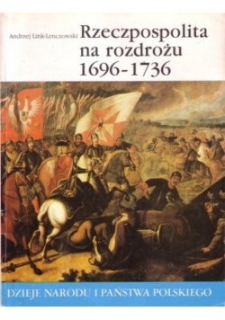 Rzeczpospolita na rozdrożu 1969 1736
