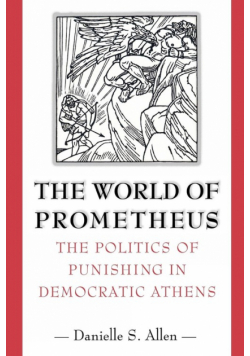 The World of Prometheus
