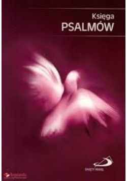 Księga Psalmów