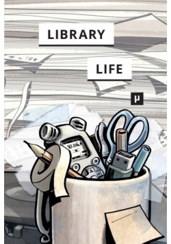 Library Life