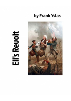Eli's Revolt