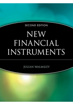 Instrument 2E