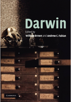 Darwin