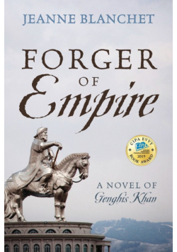Forger of Empire