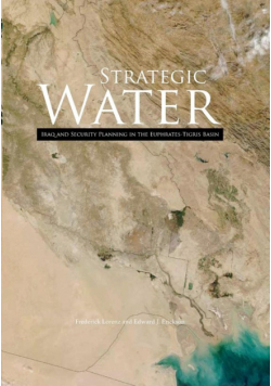 Strategic Water