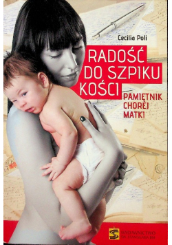 Radość do szpiku kości