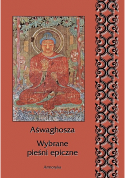 Wybrane pieśni epiczne