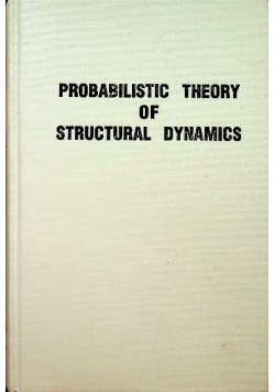Regular and Chaotic Motions in Dynamic Systems