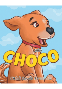 Choco