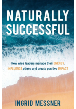 Naturally Successful