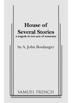 House of Several Stories
