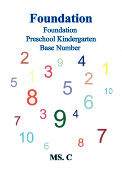 Foundation
