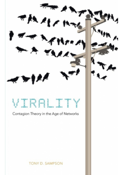 Virality