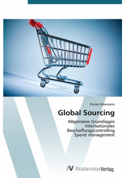 Global Sourcing