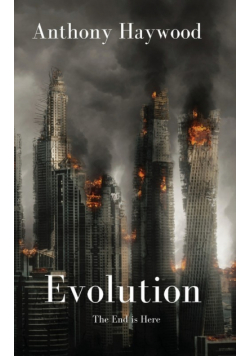 Evolution