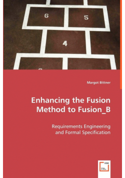 Enhancing the Fusion Method to Fusion_B