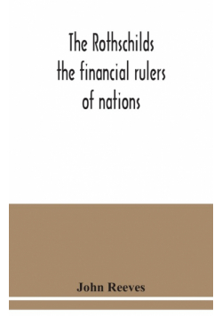 The Rothschilds