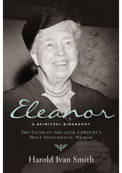 Eleanor