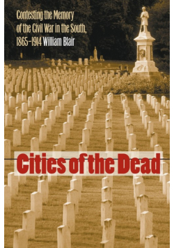 Cities of the Dead