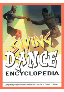 Swing Dance Encyclopedia
