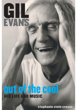 Gil Evans