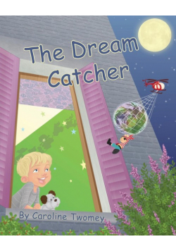 The Dream Catcher