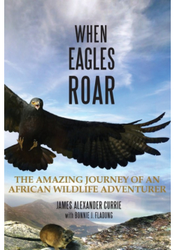 When Eagles Roar