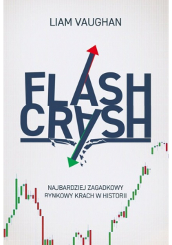 Flash Crash.