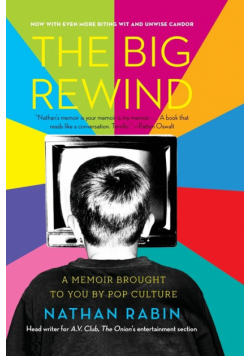 Big Rewind