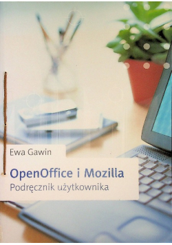 OpenOffice i Mozilla Podręcznik użytkownika