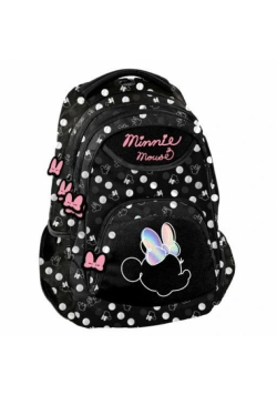 Plecak Minnie DM23KK-278 PASO