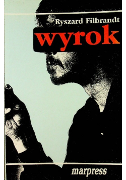 Wyrok