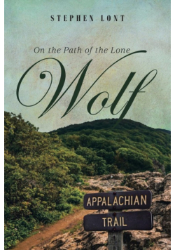 On the Path of the Lone Wolf