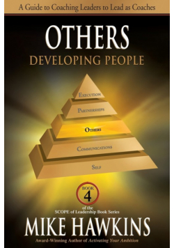 Others
