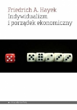 Indywidualizm i porządek ekonomiczny