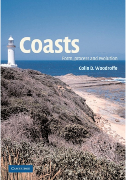 Coasts
