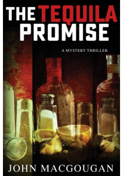 The Tequila Promise